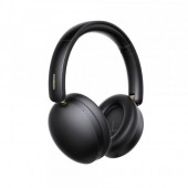 Ugreen Handsfree Bluetooth UGREEN HiTune Max 2 HP205, MultiPoint, A2DP, ANC, Negru