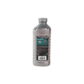 Ulei transmisie T90, 1L