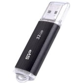 Ultima U02 32GB USB 2.0 Black