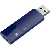 Ultima U05 16GB USB 2.0 Blue