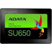 Ultimate SU650 240GB SATA-III 2.5 inch Retail