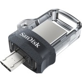 Ultra Dual m3.0 256GB USB 3.0