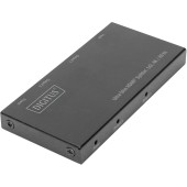 Ultra Slim HDMI Splitter