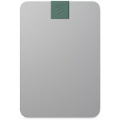 Ultra Touch 4TB, USB 3.0 Type C, Pebble Grey