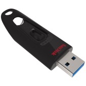 ULTRA Z48 256GB USB 3.0