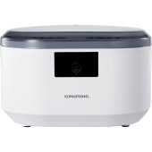 Ultrasonic Cleaner UC 5620