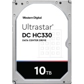 Ultrastar DC HC330 3.5 10000 GB SAS