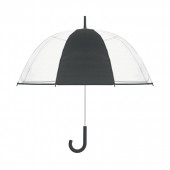 Umbrela manuala  23 inch
