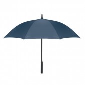 Umbrela rezistenta la vant 23 inch
