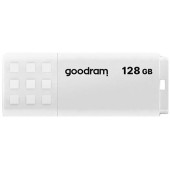 UME2 128GB USB 2.0 White