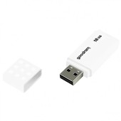 UME2 16GB USB 2.0 White