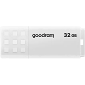 UME2 32GB USB 2.0 White