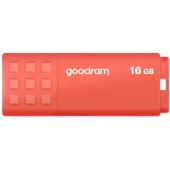 UME3 16GB USB 3.0 Orange