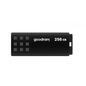 UME3 256GB USB 3.0 Black