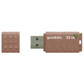 UME3 Eco Friendly 32GB USB 3.0