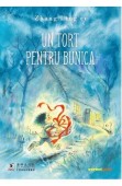 Un tort pentru bunica