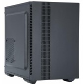 UNI Series UK-02B-OP - tower - ATX