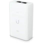 UniFi, 60W, 48V, 1.25A, U-PoE++