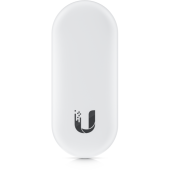 UniFi Access Reader Lite