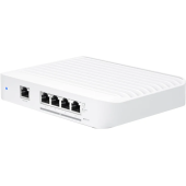 UniFi Flex XG USW-FLEX-XG, 5-Port Gigabit