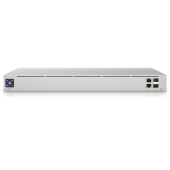 UniFi Security Gateway Professional UXG-PRO