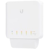 UniFi USW-Flex-3