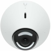 UniFi UVC-G5-Dome