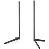 universal TV-Stand EZ Stand Basic 32 -65 WM7610