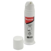 Unsoare pentru burghie si dalti, Makita, 100ml