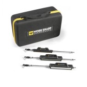 Upgrade kit pentru Work Sharp Precision Adjust