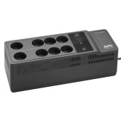 UPS APC Back-UPS 850VA, 230V, 1 USB charging BE850G2-GR