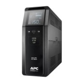 UPS APC BR1600SI 1600VA/960W, 8 x IEC C13