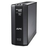 UPS APC BR900G-FR Power-Saving Pro 900VA, Negru