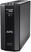 UPS APC BR900G-GR 900VA / 540W