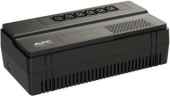 UPS APC BV1000I, 1000VA/600W, 6 x IEC C13