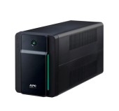 UPS APC BVX1200LI, 1200VA/480W, 4 x IEC C14