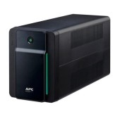 UPS APC BVX1600LI-GR, 1600VA/900W, 4 x Schuko