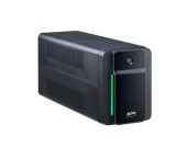 UPS APC BVX900LI, 900VA/480W, 4 X IEC