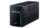 UPS APC BX2200MI, 6x prize IEC C13, 2200VA, 1200W, 230V, AVR