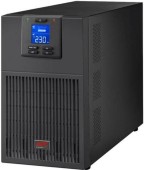 UPS APC Easy UPS SRV3KI, 3000VA/2400W, 6 x IEC C13