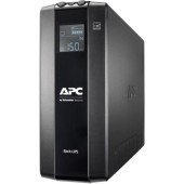 UPS APC Pro BR 1300VA/780W, 6 x IEC C13