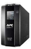 UPS APC Pro BR900MI, 900VA/540W, 6 x IEC C13 