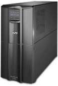 UPS APC Smart-UPS SMT2200IC, SmartConnect, 2200VA/1980W, 8 x IEC C13