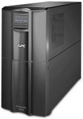 UPS APC Smart-UPS SMT3000IC, Smart Connect, 3000VA/2700W, 8 x IEC