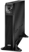 UPS APC Smart-UPS SRT 2700W / 3000 VA, IEC