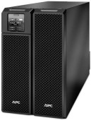 UPS APC Smart-UPS SRT10KXLI, 10000VA/10000W, 10 x IEC