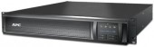 UPS APC SMX750I 750VA / 600W