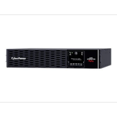 UPS CyberPower, 3000VA, Negru