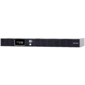 UPS Cyberpower OR1500ERM1U Rack 1U, 1500VA/900W, 6 prize IEC C13