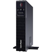 UPS Cyberpower PR3000ERT2U Smart App Professional Rackmount Series, 3000VA/3000W, 6 prize IEC C13, 2 prize IEC C19